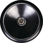 PZ CM glijschotel VGCM060N