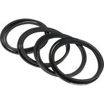 PZ CM v-snaarset VGND9036N