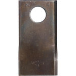 Cyclomes rechts 47x93 VGTF70