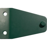 PZ CM meshouder VGPZ0250N