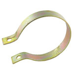 PZ CM klemband VGMT377V