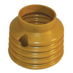 PZ CM beschermkap 840006