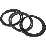 PZ CM v-snaar set VGND9359N