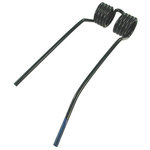 PZ HS360 tand recht links VGPZ107