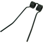 PZ HS360 tand gebogen rechts VGPZ225