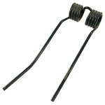 PZ HS360 tand recht rechts VGPZ224