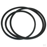 PZ CM V-snaar VGND9958