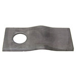 Cyclomes 46x105 CM120