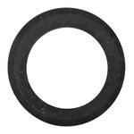 Eider afdichting aansluitstuk