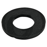 Eider ventielkegel afdichting