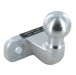 Scharmüller kogelkoppeling K50