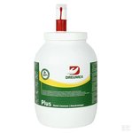 Dreumex Plus geel 2,8 liter