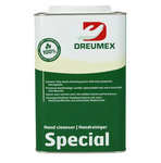 Dreumex Special 4,2 kilo