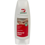 Dreumex Natural care 250 ml.