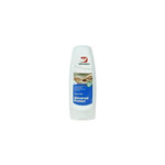 Dreumex Universal protect 250 ml.
