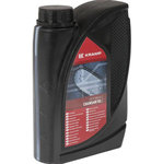Kramp kettingzaagolie mineraal 100 cst 1 liter