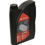 Kramp kettingzaagolie mineraal 100 cts 2 liter