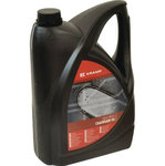 Kramp kettingzaagolie mineraal 100 cst 5 liter