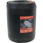 Kramp kettingzaagolie mineraal 100 cts 20 liter