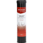 Kramp duurzaam EP-vet 400 gram