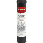 Kramp hoogtemperatuur EP-vet 400 gram