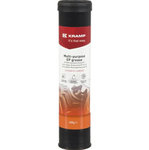 Kramp universeel EP-vet 400 gram