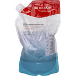 Kramp tandwielvet vloeibaar EP0 1 kilo