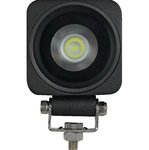 Werklamp LED 10W 900lm verstraler