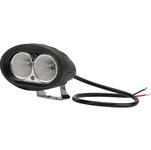 Werklamp LED 20W 1800lm breedstraler