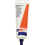 GoPart universeel smeervet 250 ml.