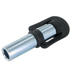 Sacex zwaailamp opsteekpen