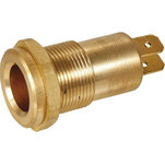 Sacex zwaailamp stekkerdoos