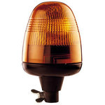 Hella Rotaflex zwaailamp 24V H1