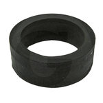 Oase / Hezo afdichtring t.b.v. aansluitstuk