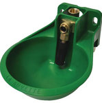 La Buvette Frostal ventieldrinkbak