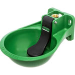 La Buvette Frostal horz. dp lepeldrinkbak