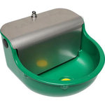 La Buvette Babylac vlotterdrinkbak