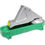 La Buvette Aquamat II Z weidepomp