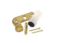 Suevia 500-520 reparatieset