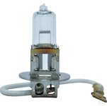 Gloeilamp 12V 55W H3