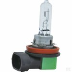 Gloeilamp 12V 65W H9