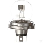 Gloeilamp 12V 45/40W P45t