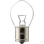 Gloeilamp 12V 45W BA20s