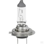 Gloeilamp 12V 55W H7
