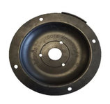 La Buvette Aquamat membraan