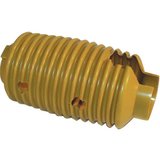 PZ Strela beschermkap Walterscheid