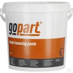 GoPart handwaspasta, garagezeep 10 liter