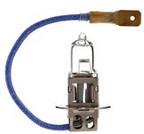 Gloeilamp 12V 100W H3 Rally