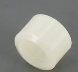 Utina / Holstebro bus 19