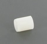 Utina / Holstebro bus 18